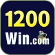 1200win Live Casino Gold