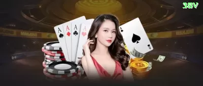 00bet - VIP Extreme Screenshot 4 - 🔥 apk