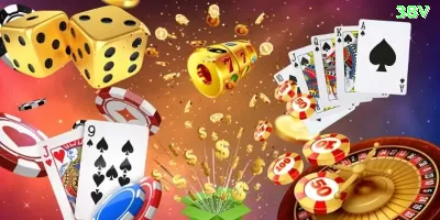00real Slots Max v3.0.9 Screenshot 4 - ⭐ apk