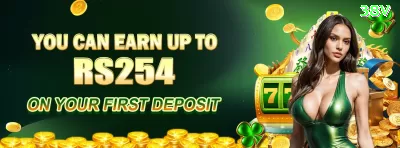 0101bet Master 2024 Screenshot 3 - 💎 apk