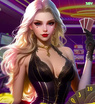 01brl Master - Casino & Slots Screenshot 1 - go