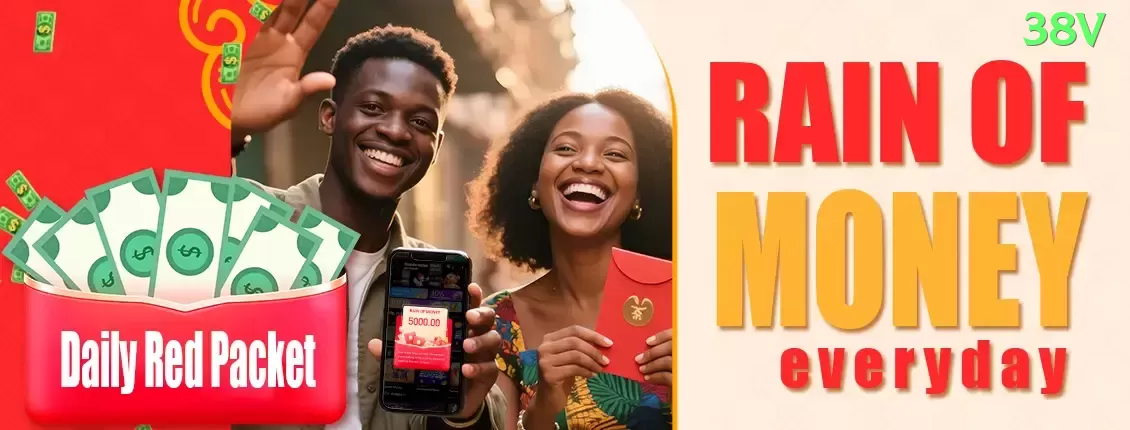 01brl Master - Casino & Slots Screenshot 1