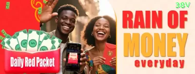 02468 APK Legend v5.7.9 Screenshot 4 - app