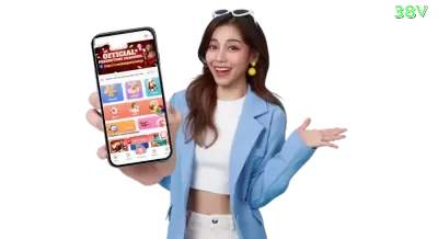 047win - Slots Master Screenshot 1 - vip