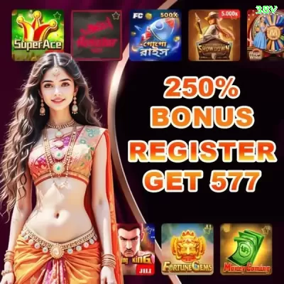 047win - Slots Master Screenshot 2 - 🚀 apk