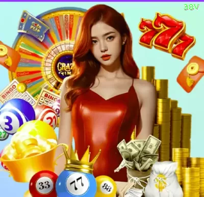 05bet Live Casino Max Screenshot 1 - ⚡ apk