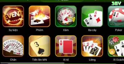 05bet Live Casino Max Screenshot 2 - pro