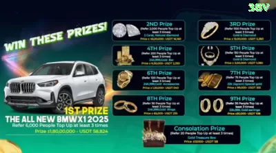 071win Cash King Screenshot 1 - pk