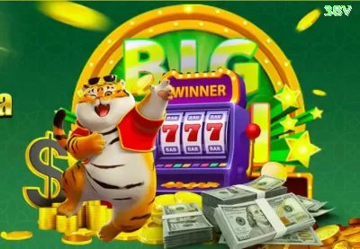 071win Cash King Screenshot 3 - ⚡ apk