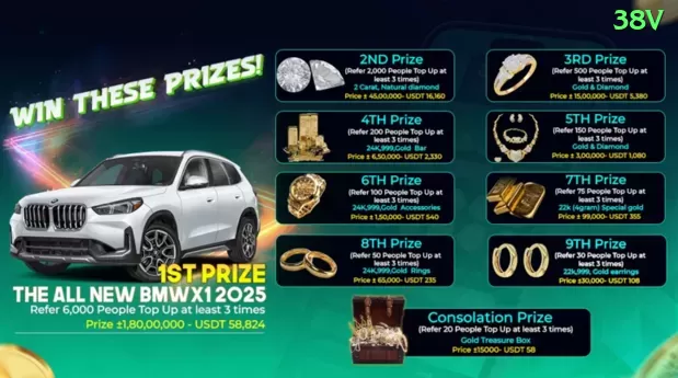 07br BR Premium Screenshot 1