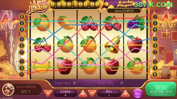 Torneios de Jogos: A Nova Sensação do 116 Bet Casino - apk