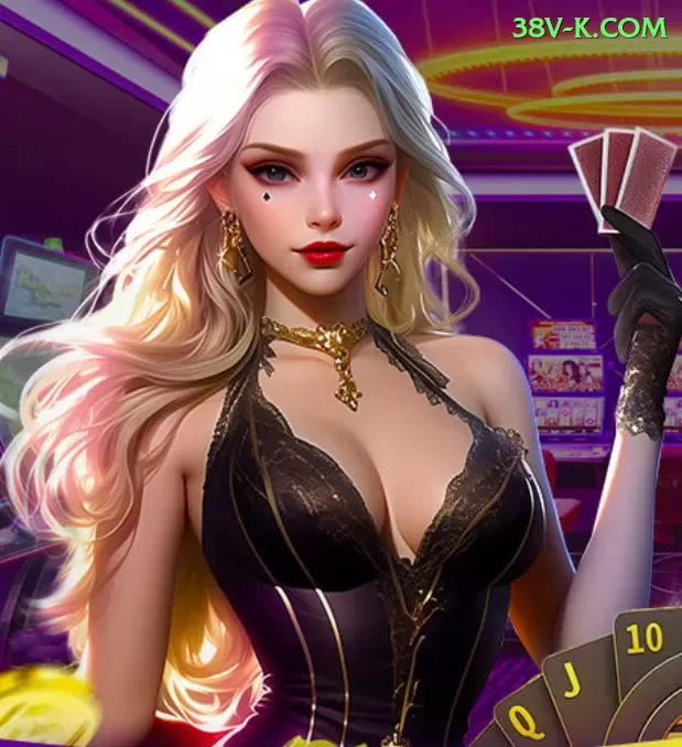 Descubra o Fascinante Mundo do Casino Ao Vivo no 116 Bet Casino - pak