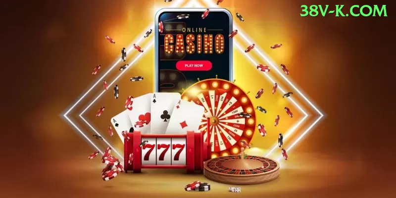 Maximize Seus Ganhos com Ofertas Especiais no 116 Bet Casino - pak
