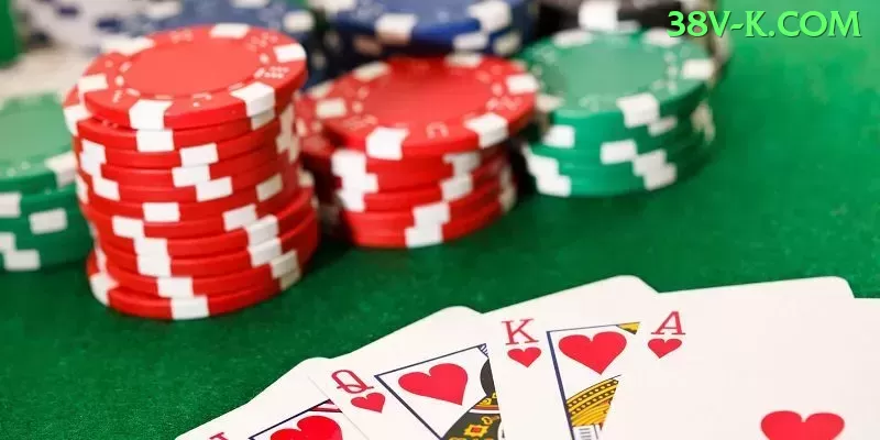 Descubra o Fascinante Mundo do Casino Ao Vivo no 116 Bet Casino - game