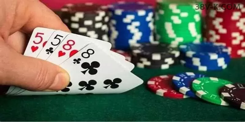 Slots 38v - Sweet Bonanza e caça-níqueis populares