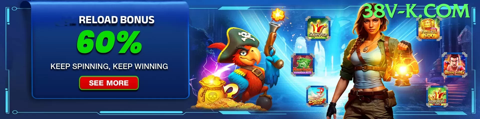 Torneios de Jogos: A Nova Sensação do 116 Bet Casino - game